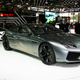 Illustration for article titled Lamborghini Estoque Could Get Diesel Engine Or Turbocharging